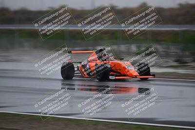 media/Nov-15-2025-CalClub SCCA (Sat) [[7bfa5a7151]]/Race/Group 5/